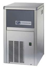 Льдогенератор NTF SL 35 A