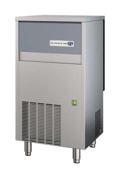 Льдогенератор NTF SL 110 W