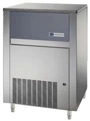 Льдогенератор NTF SL 280 W