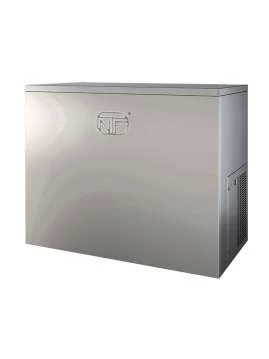 Льдогенератор NTF CM 350 A