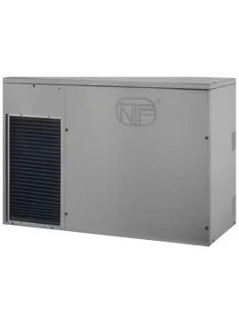 Льдогенератор NTF CM 650 W