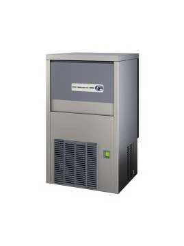 Льдогенератор NTF IFT 55 W