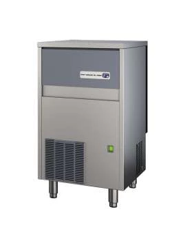 Льдогенератор NTF IFT 120 A