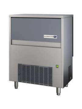Льдогенератор NTF IFT 165 W