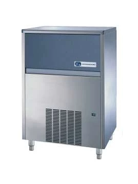 Льдогенератор NTF CVC 230 W