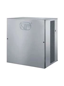 Льдогенератор NTF CV 950 A