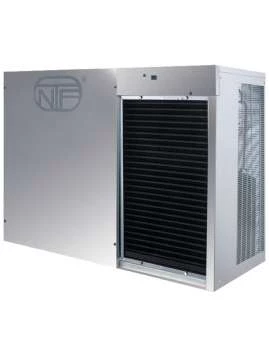 Льдогенератор NTF CV 1650 A