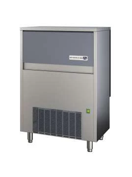 Льдогенератор NTF SLT 290 W