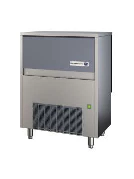 Льдогенератор NTF SLT 270 A