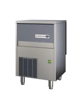 Льдогенератор NTF SLT 170 A