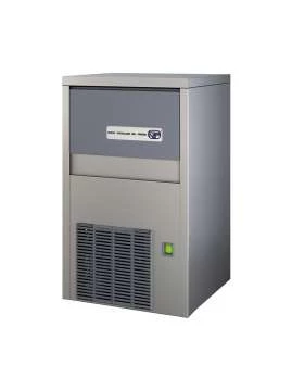 Льдогенератор NTF SLT 100 W