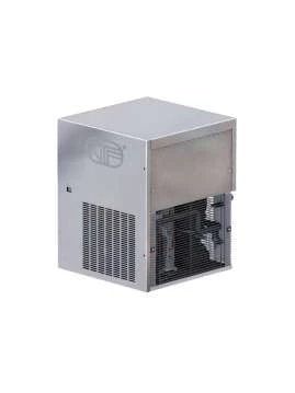 Льдогенератор NTF MGT 560 A