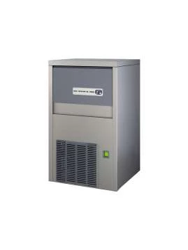 Льдогенератор NTF SLF 130 W