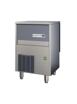 Льдогенератор NTF SLF 190 A
