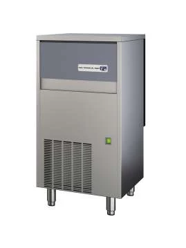 Льдогенератор NTF SLF 225 W