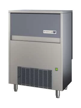 Льдогенератор NTF SLF 355 A