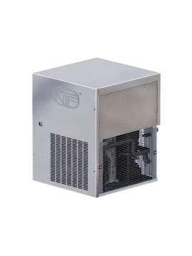 Льдогенератор NTF GM 360 A