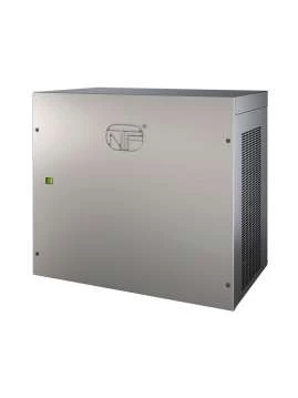 Льдогенератор NTF GM 2000 A