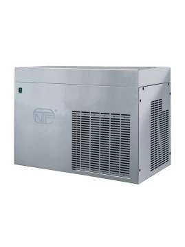 Льдогенератор NTF SM 500 A