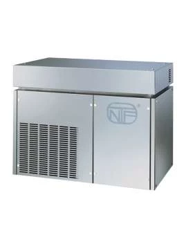 Льдогенератор NTF SM 750 A