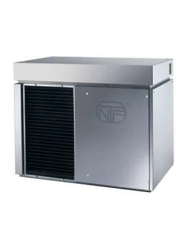 Льдогенератор NTF SM 1300 W