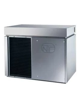 Льдогенератор NTF SM 1750 A