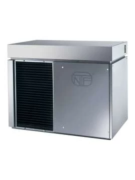 Льдогенератор NTF SM 3300 A