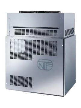 Льдогенератор NTF SM 4500 A