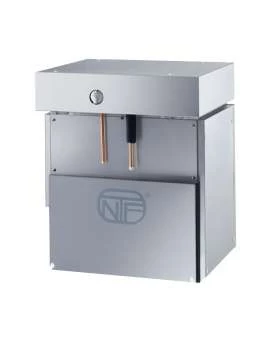 Льдогенератор NTF SPLIT 3300 CO2