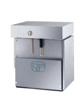 Льдогенератор NTF SPLIT 2200 CO2