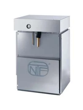 Льдогенератор NTF SPLIT 1300