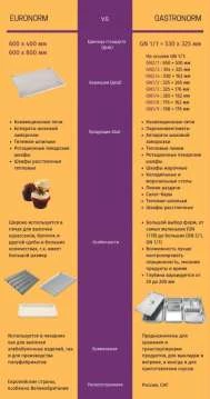 Шкаф шоковой заморозки для овощей Abat ШОК-20-1/1Т-01 Шкаф шоковой заморозки для овощей Abat ШОК-20-1/1Т-01
