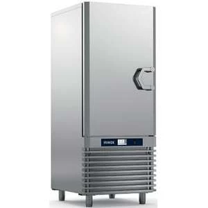 Шкаф шоковой заморозки для рыбы Irinox Easyfresh Next L
