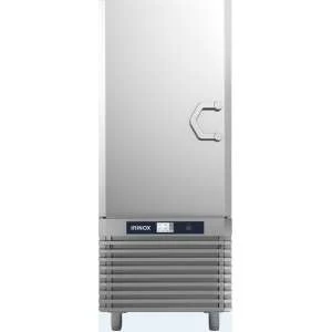 Шкаф шоковой заморозки для полуфабрикатов Irinox Easyfresh Next L
