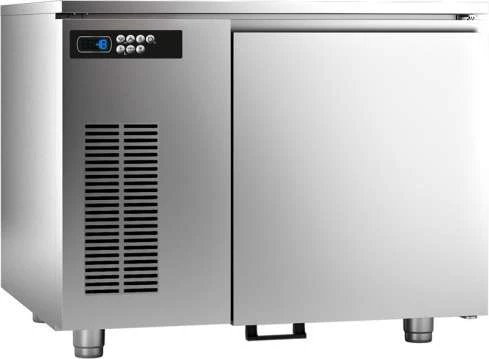 Шкаф шоковой заморозки для ягод Angelo Po CHILLSTAR ECO VS351H