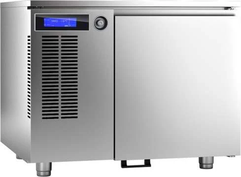 Шкаф шоковой заморозки для рыбы Angelo Po CHILLSTAR XS51M