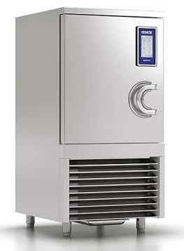 Шкаф шоковой заморозки для рыбы Irinox MF 45.1 PLUS RC