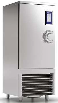Шкаф шоковой заморозки для рыбы Irinox MF 70.1 PLUS A
