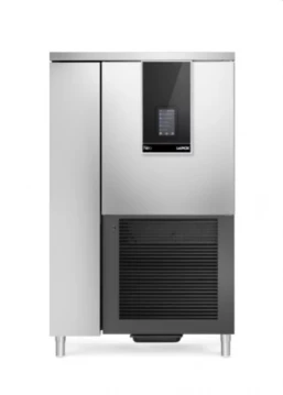 Шкаф шоковой заморозки для рыбы Lainox NEOG122