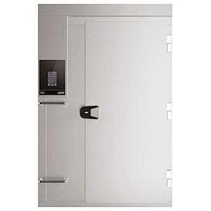 Шкаф шоковой заморозки для полуфабрикатов Lainox NEOGC40