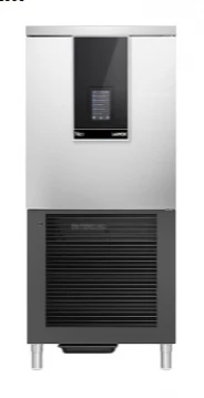 Шкаф шоковой заморозки для рыбы Lainox NEOP121