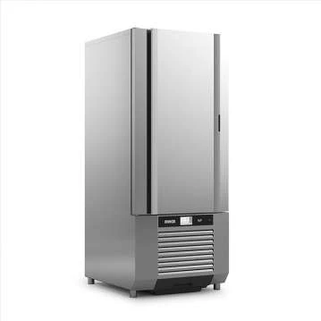 Шкаф шоковой заморозки для ягод Irinox ICY L
