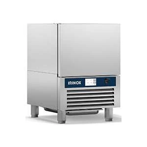 Шкаф шоковой заморозки для икры Irinox Easyfresh Next XS Шкаф шоковой заморозки для икры Irinox Easyfresh Next XS