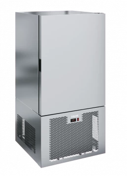 Шкаф шоковой заморозки для икры Polair-Light CR10-L