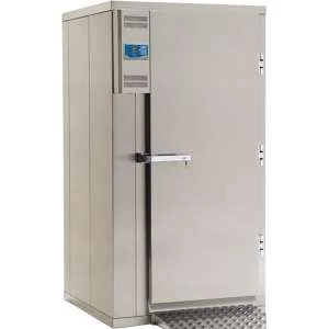 Шкаф шоковой заморозки для полуфабрикатов Skycold BC/BF 960SMH, без агрегата