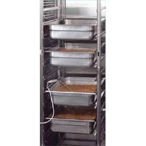 Шкаф шоковой заморозки для пельменей Skycold BC/BF 960SMH, без агрегата Шкаф шоковой заморозки для пельменей Skycold BC/BF 960SMH, без агрегата