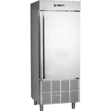 Шкаф шоковой заморозки для ягод TEFCOLD BLC14