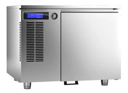 Шкаф шоковой заморозки для мяса птицы SAGI TF51H