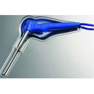 Шкаф шоковой заморозки для мяса птицы Irinox MF 500.2 3T L PASS-THRU Large RR/к-т для низк.темп.+разобр.+рампа