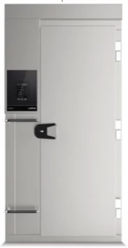 Шкаф шоковой заморозки для овощей Lainox NEOGC02